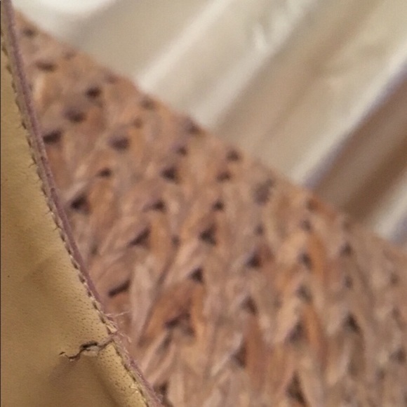 Stella McCartney - Platform Pump - Picture 5 of 8